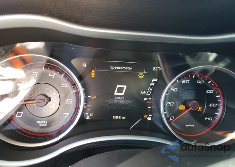 2015 Dodge Charger Sxt from USA, damaged, VIN 2C3CDXHG5FH902986